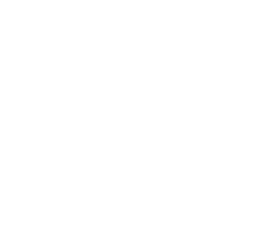 llintone BOSTON
