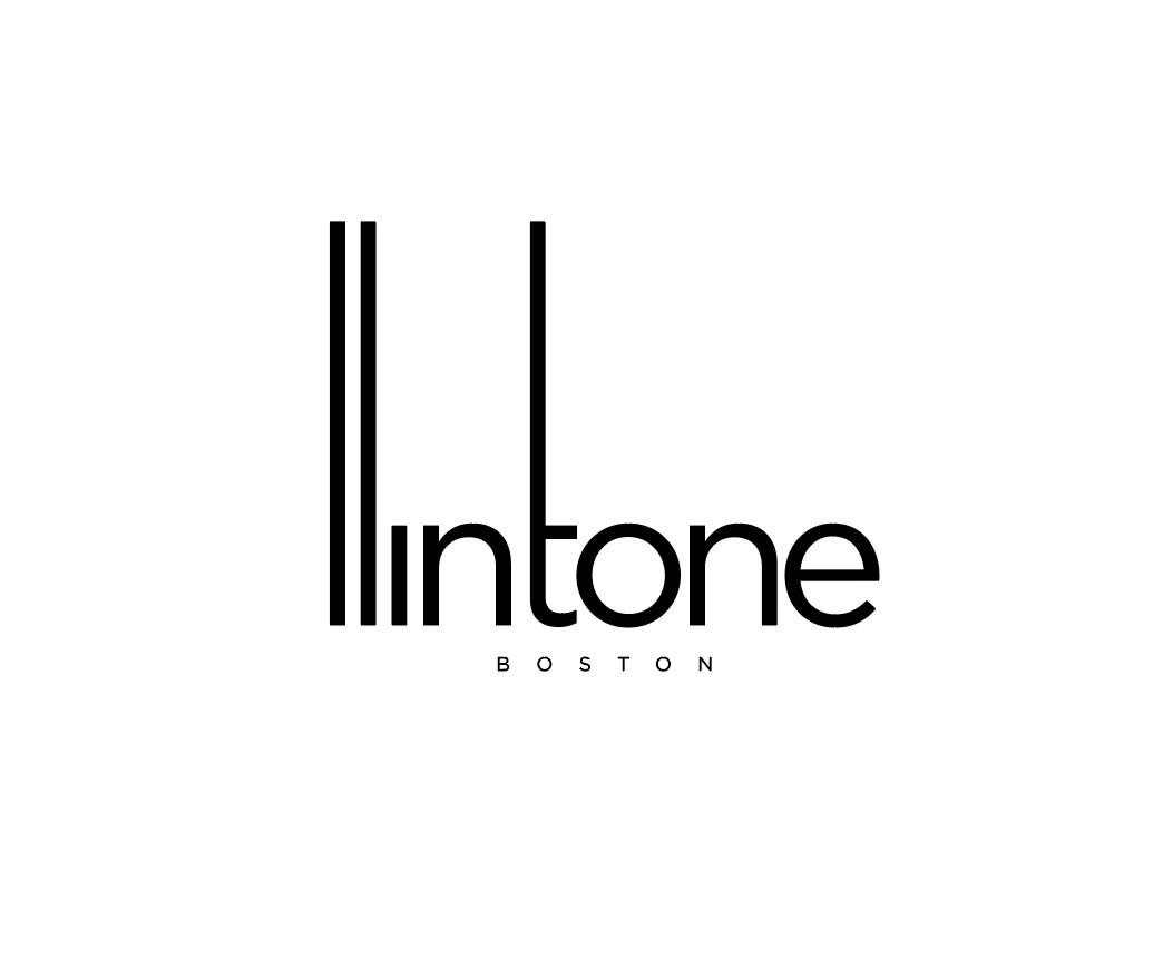 llintone BOSTON